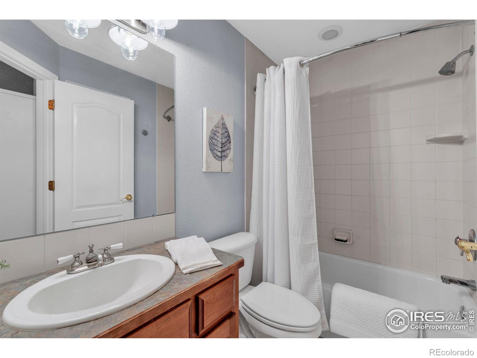 MLS Image #35 for 1369  padfield place,erie, Colorado