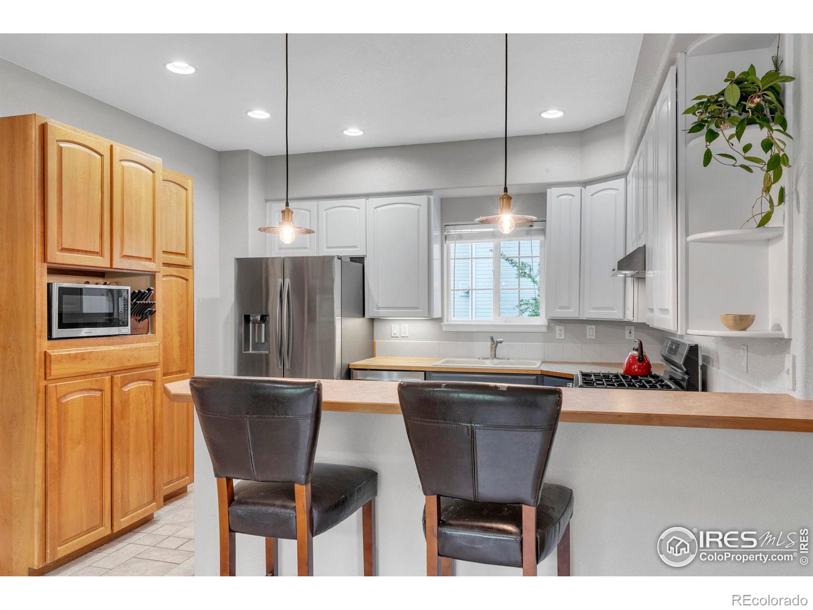MLS Image #7 for 1369  padfield place,erie, Colorado