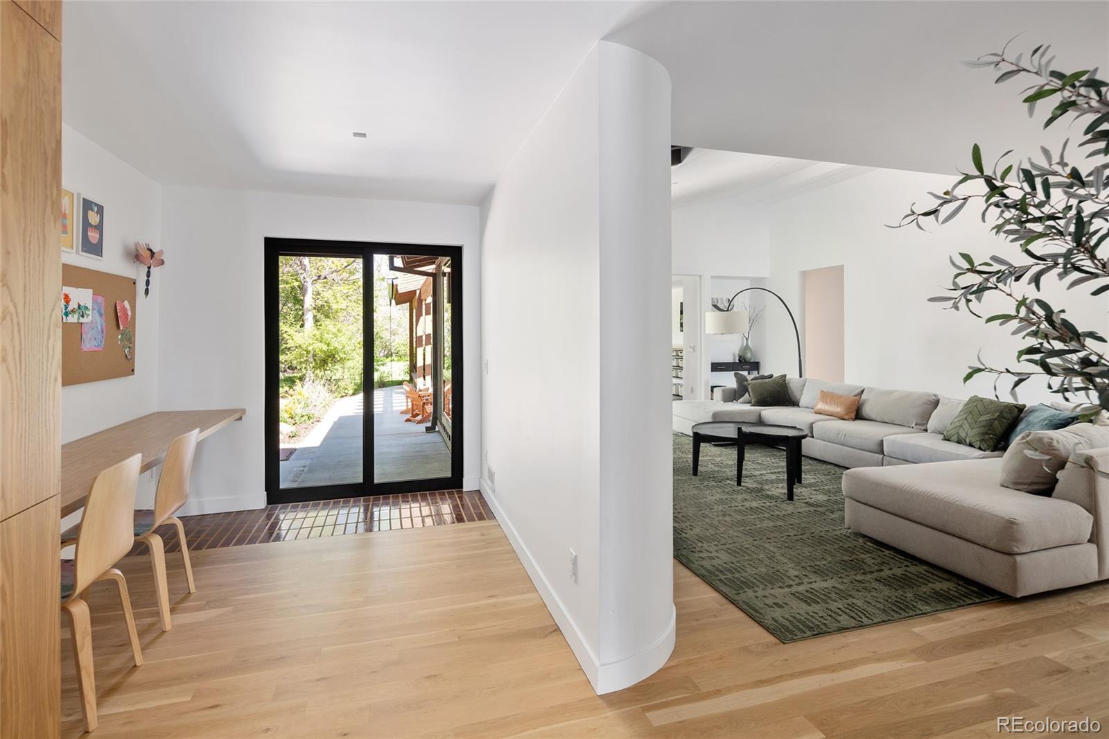 MLS Image #15 for 2060  hoyt street,lakewood, Colorado