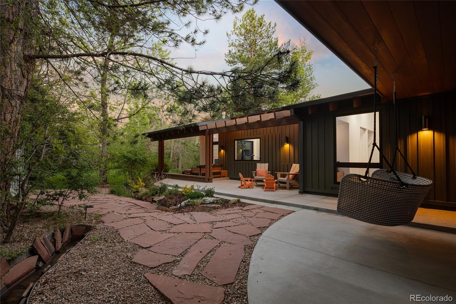 MLS Image #43 for 2060  hoyt street,lakewood, Colorado