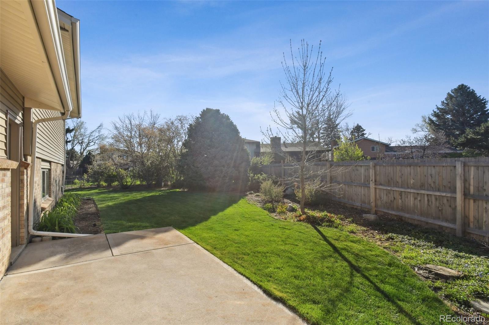 MLS Image #22 for 7410 s dahlia court,centennial, Colorado