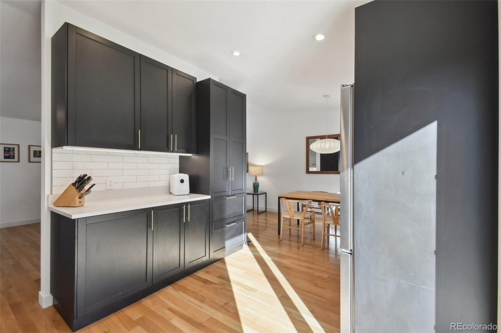 MLS Image #7 for 7410 s dahlia court,centennial, Colorado