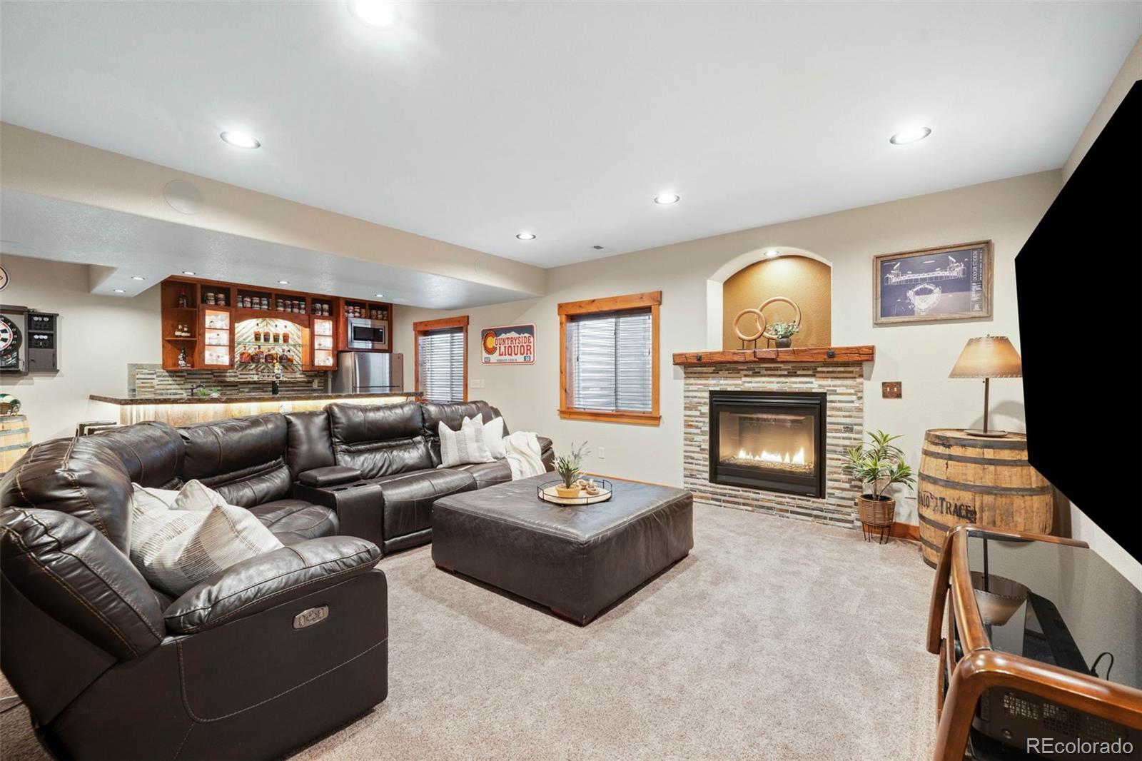 MLS Image #14 for 1719  green river drive,windsor, Colorado