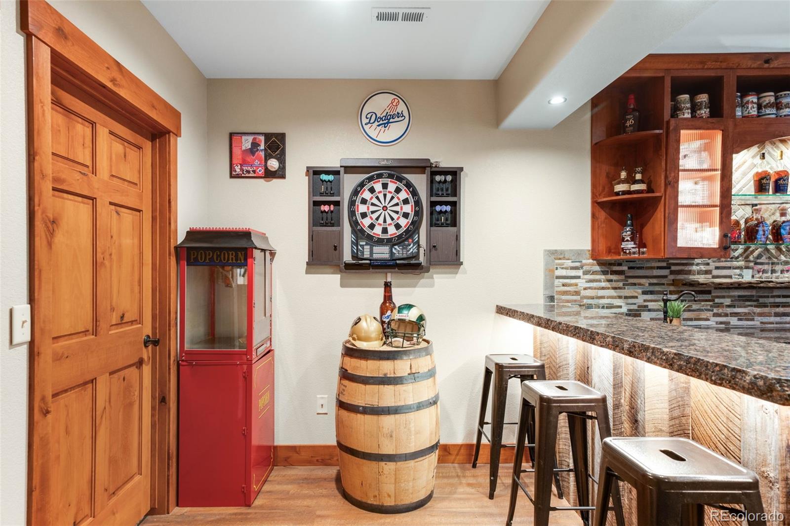 MLS Image #17 for 1719  green river drive,windsor, Colorado