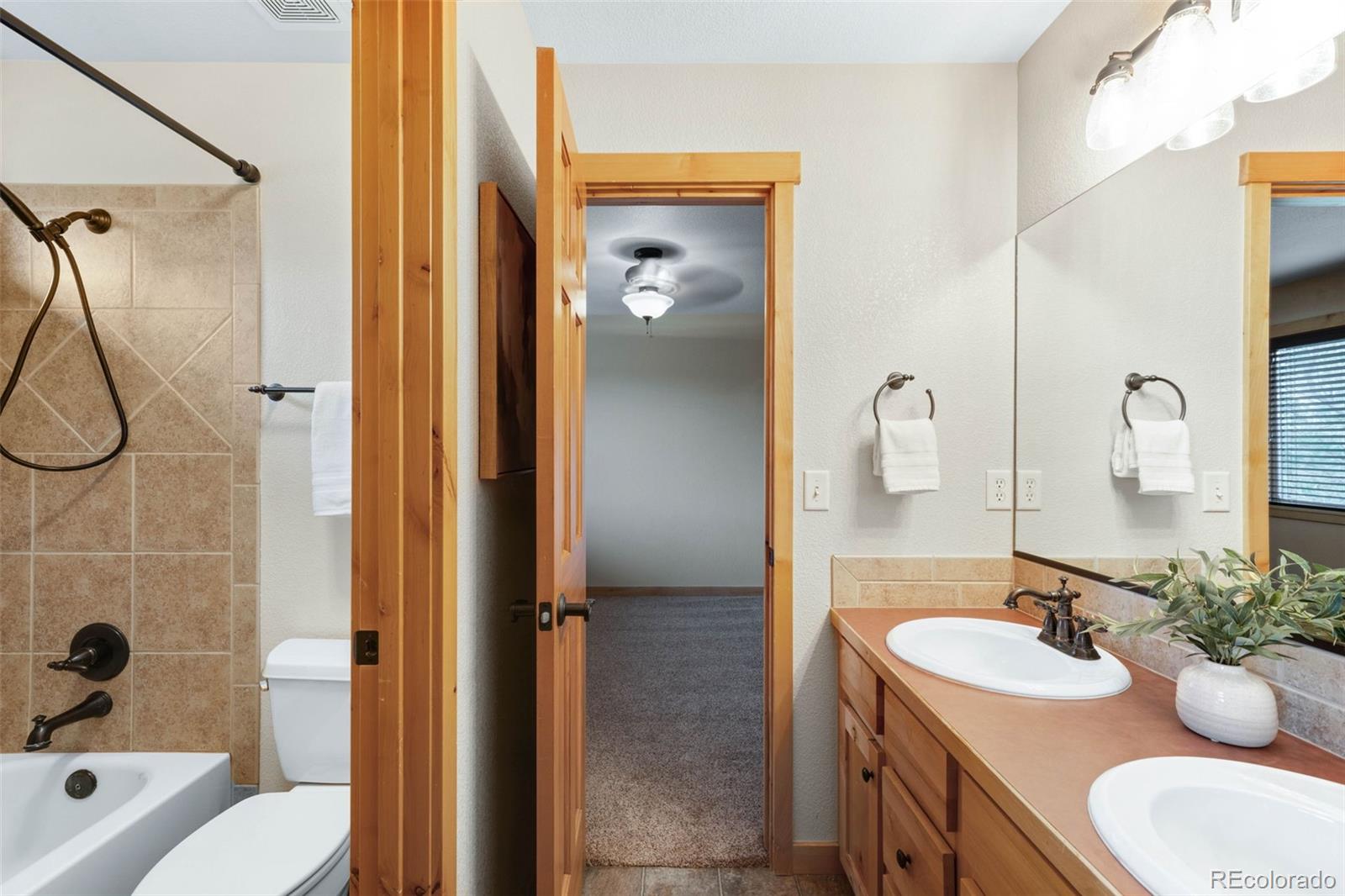 MLS Image #29 for 1719  green river drive,windsor, Colorado