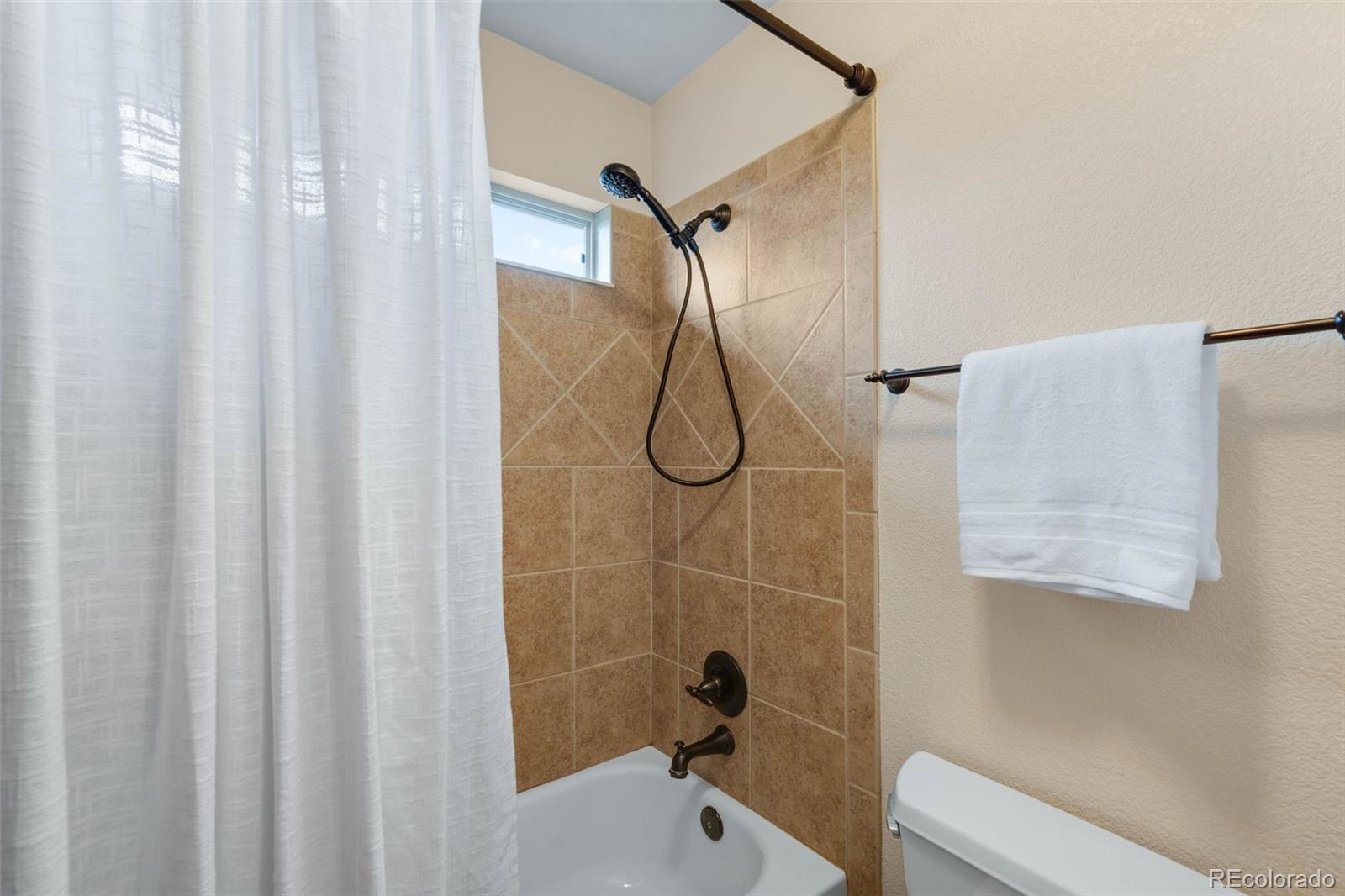 MLS Image #30 for 1719  green river drive,windsor, Colorado