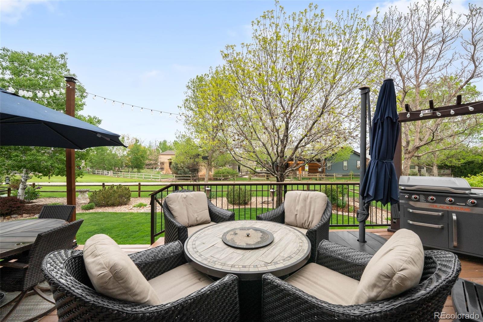 MLS Image #32 for 1719  green river drive,windsor, Colorado