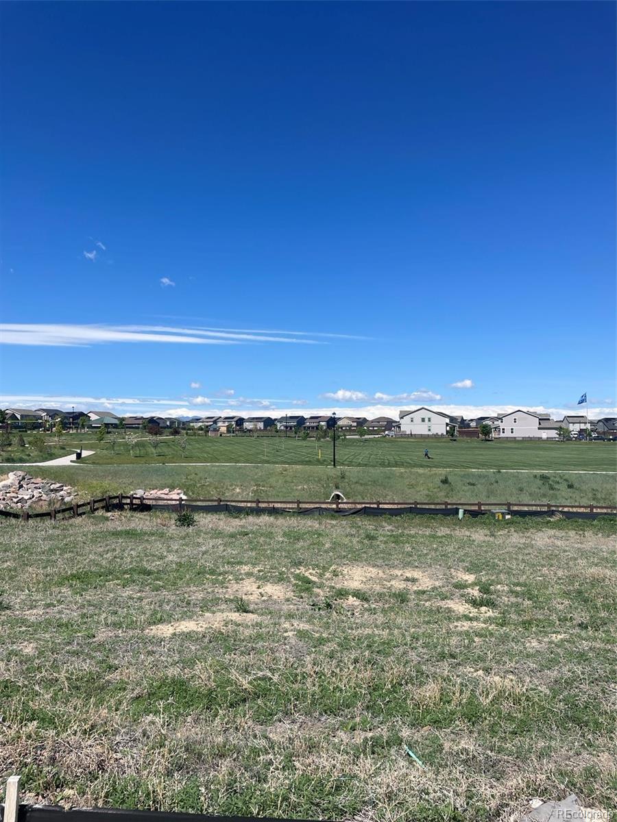 MLS Image #1 for 14553  hudson way,thornton, Colorado