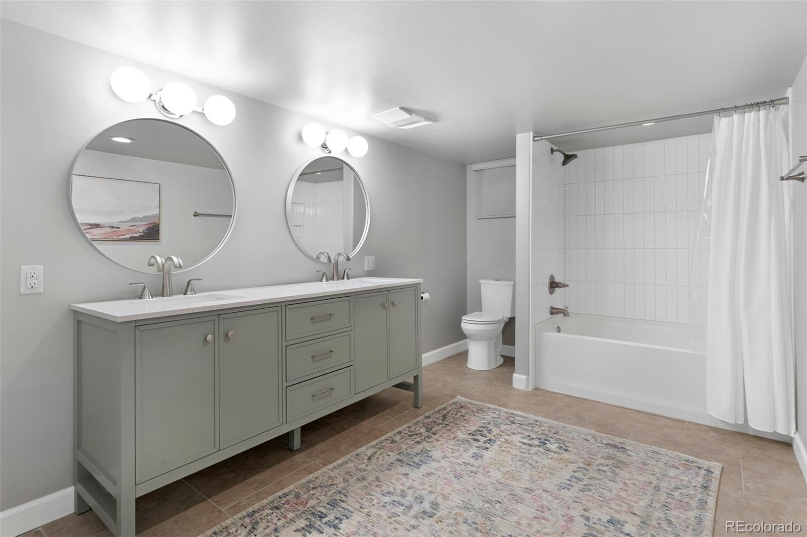 MLS Image #17 for 3341  newton street,denver, Colorado