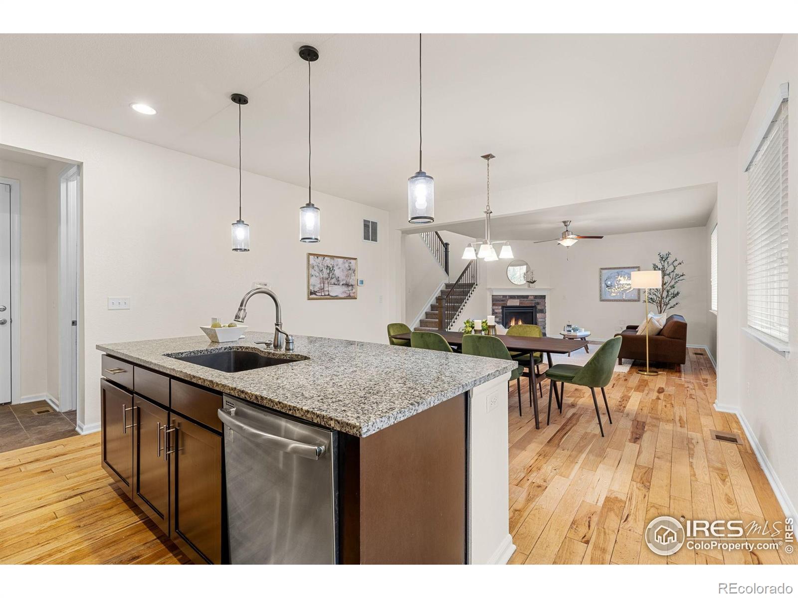 MLS Image #12 for 687  jarvis drive,erie, Colorado