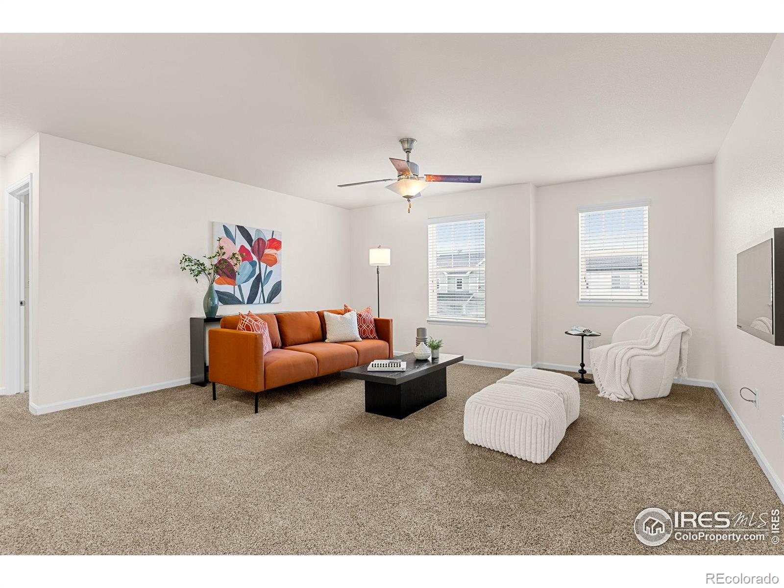 MLS Image #19 for 687  jarvis drive,erie, Colorado
