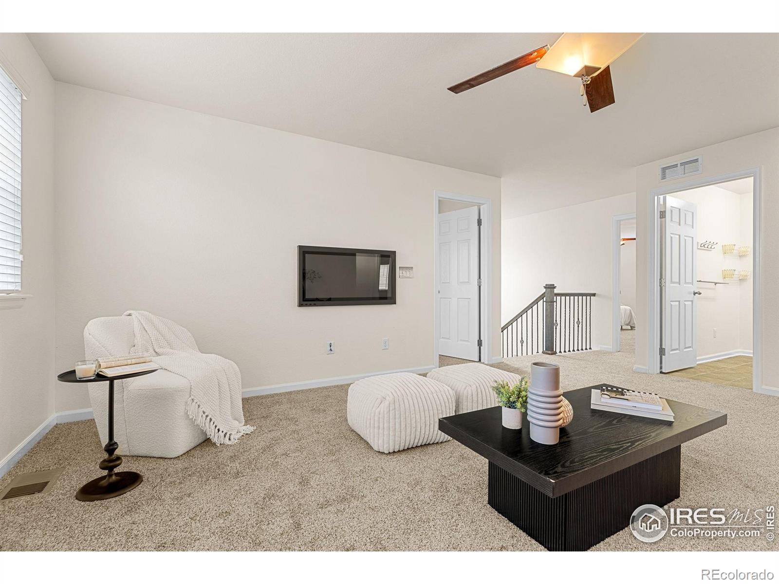 MLS Image #21 for 687  jarvis drive,erie, Colorado