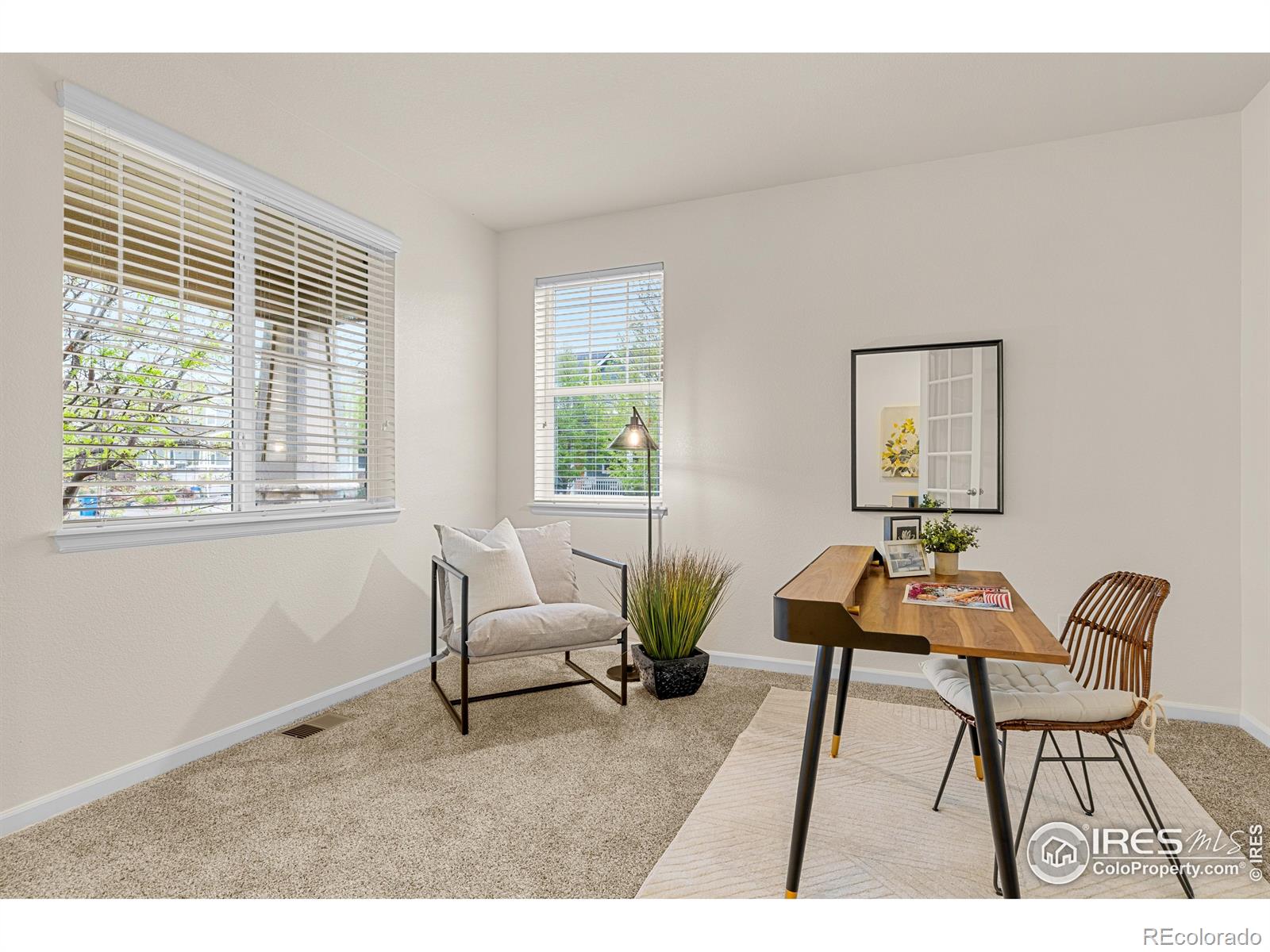 MLS Image #3 for 687  jarvis drive,erie, Colorado