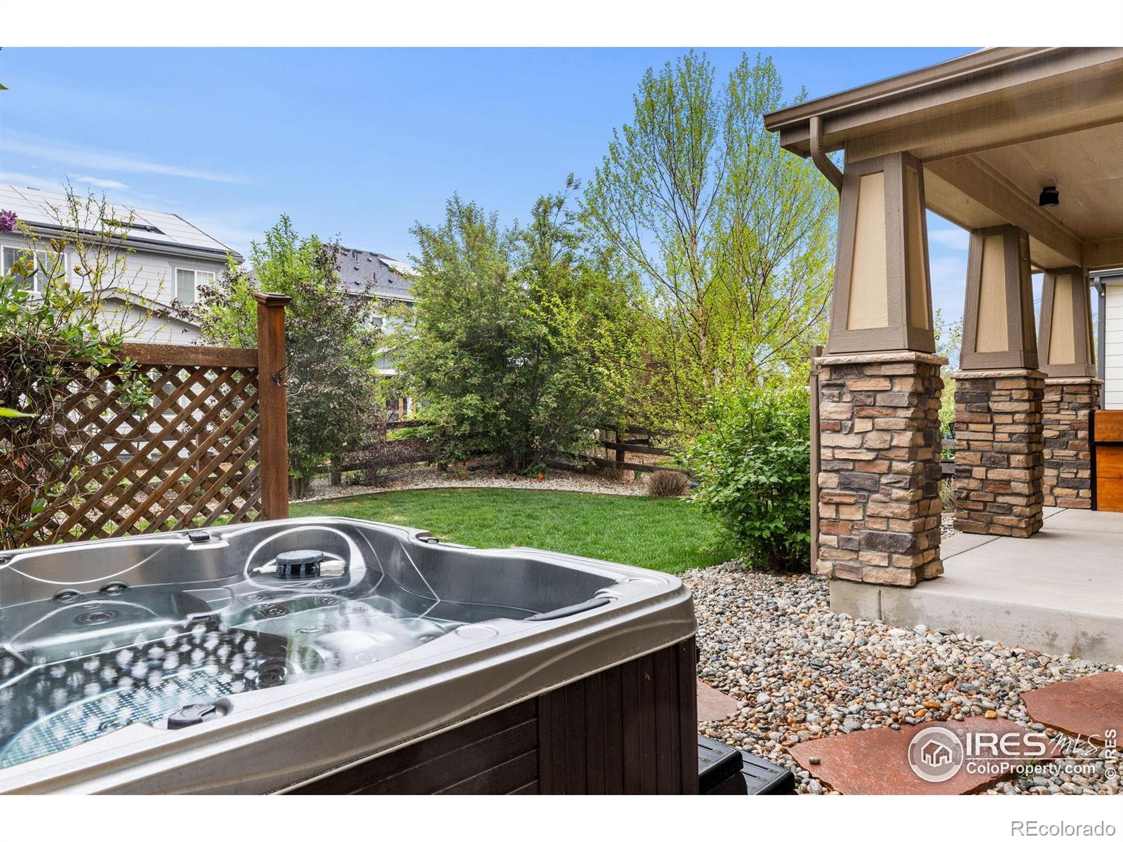 MLS Image #37 for 687  jarvis drive,erie, Colorado