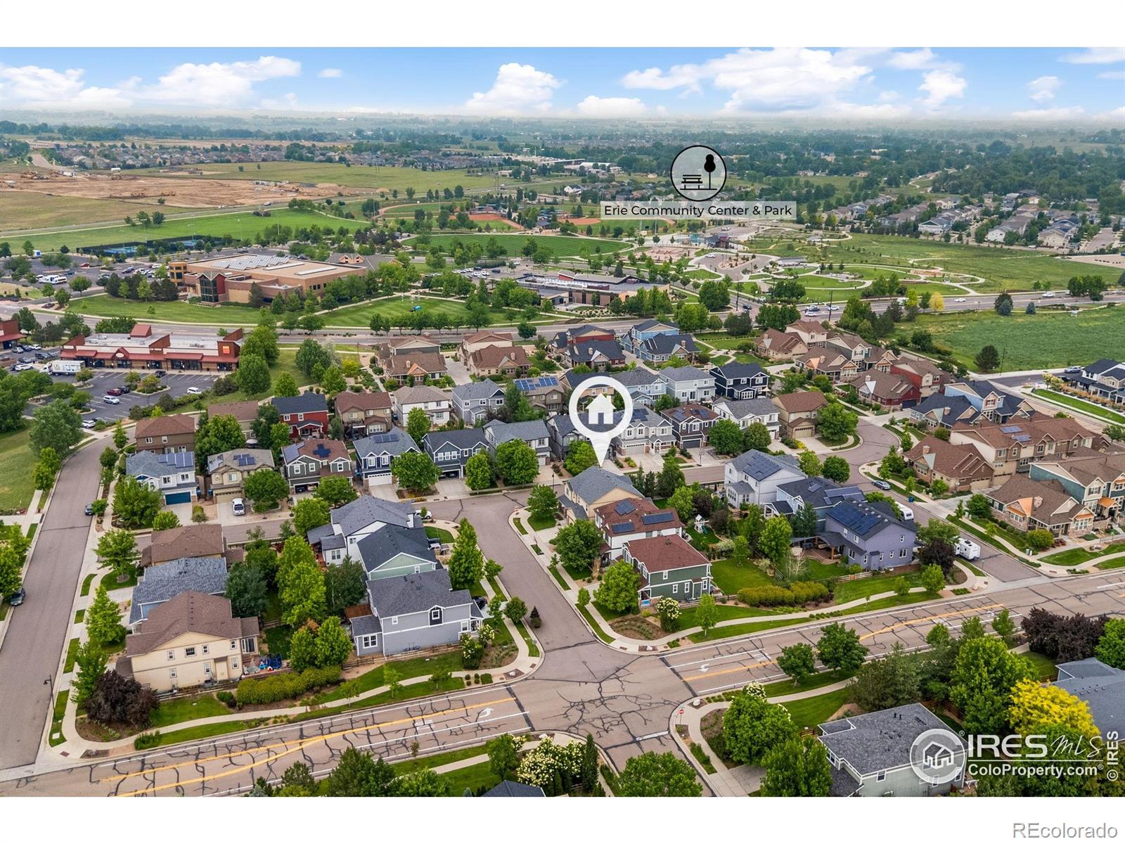 MLS Image #39 for 687  jarvis drive,erie, Colorado