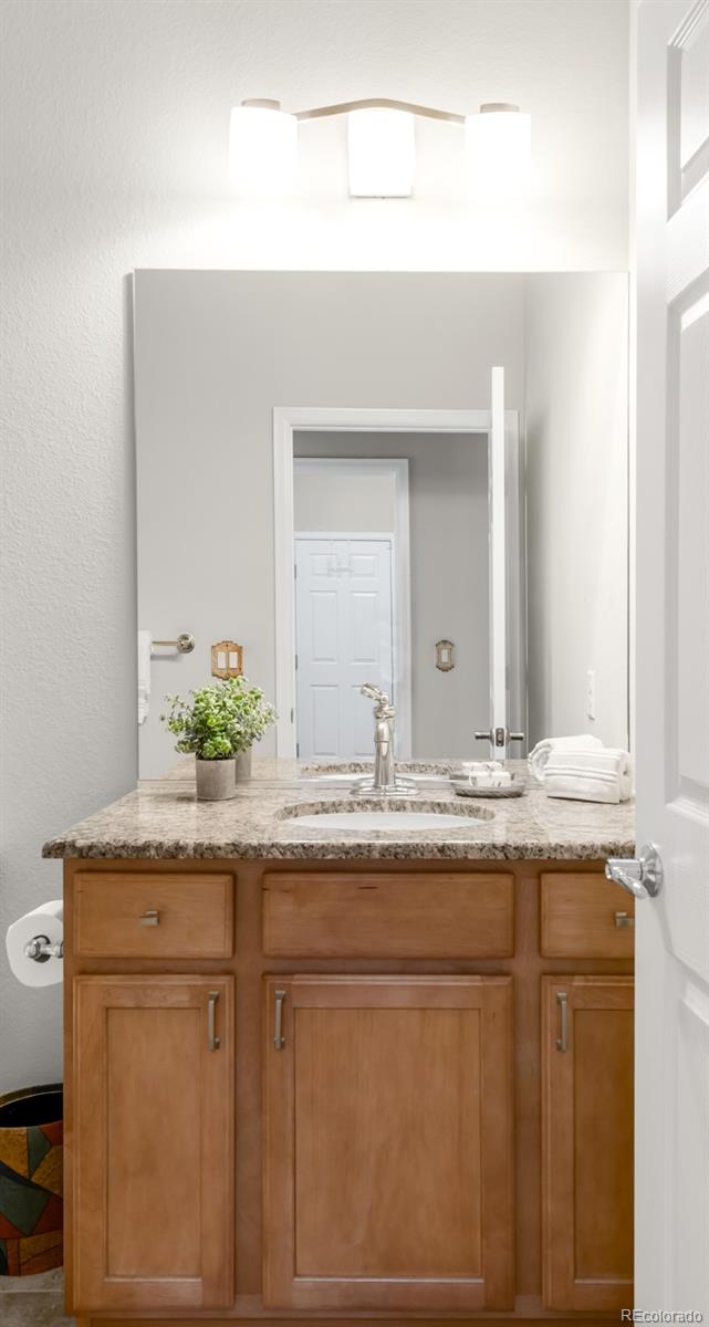 MLS Image #28 for 4519  silver mountain loop,broomfield, Colorado