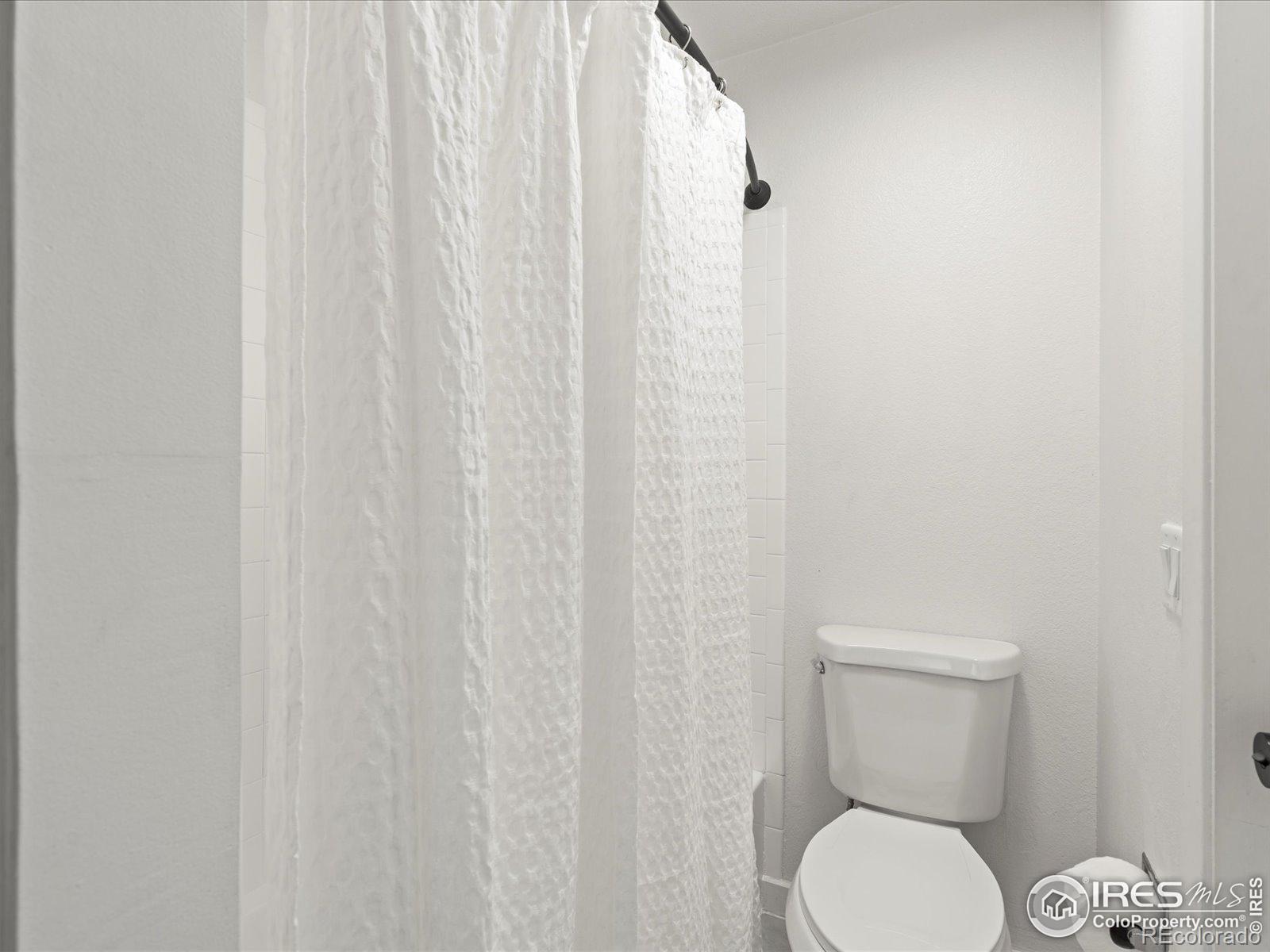 MLS Image #20 for 3335  chisholm trail,boulder, Colorado