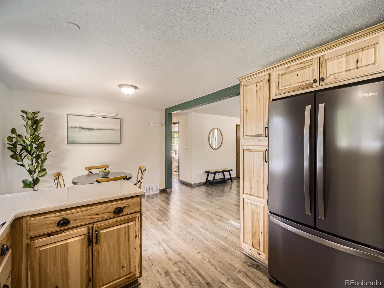 MLS Image #10 for 2617  cedar drive,loveland, Colorado