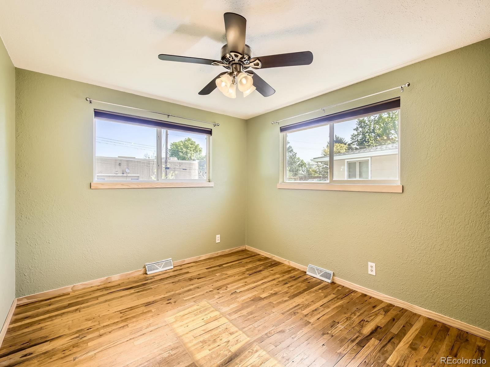 MLS Image #11 for 2617  cedar drive,loveland, Colorado