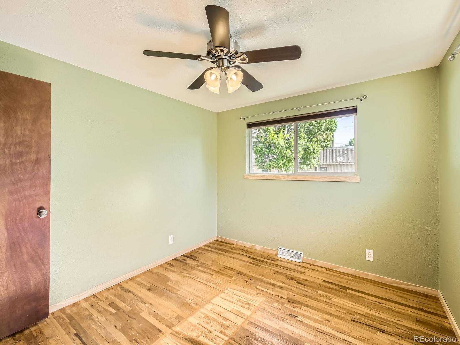 MLS Image #12 for 2617  cedar drive,loveland, Colorado