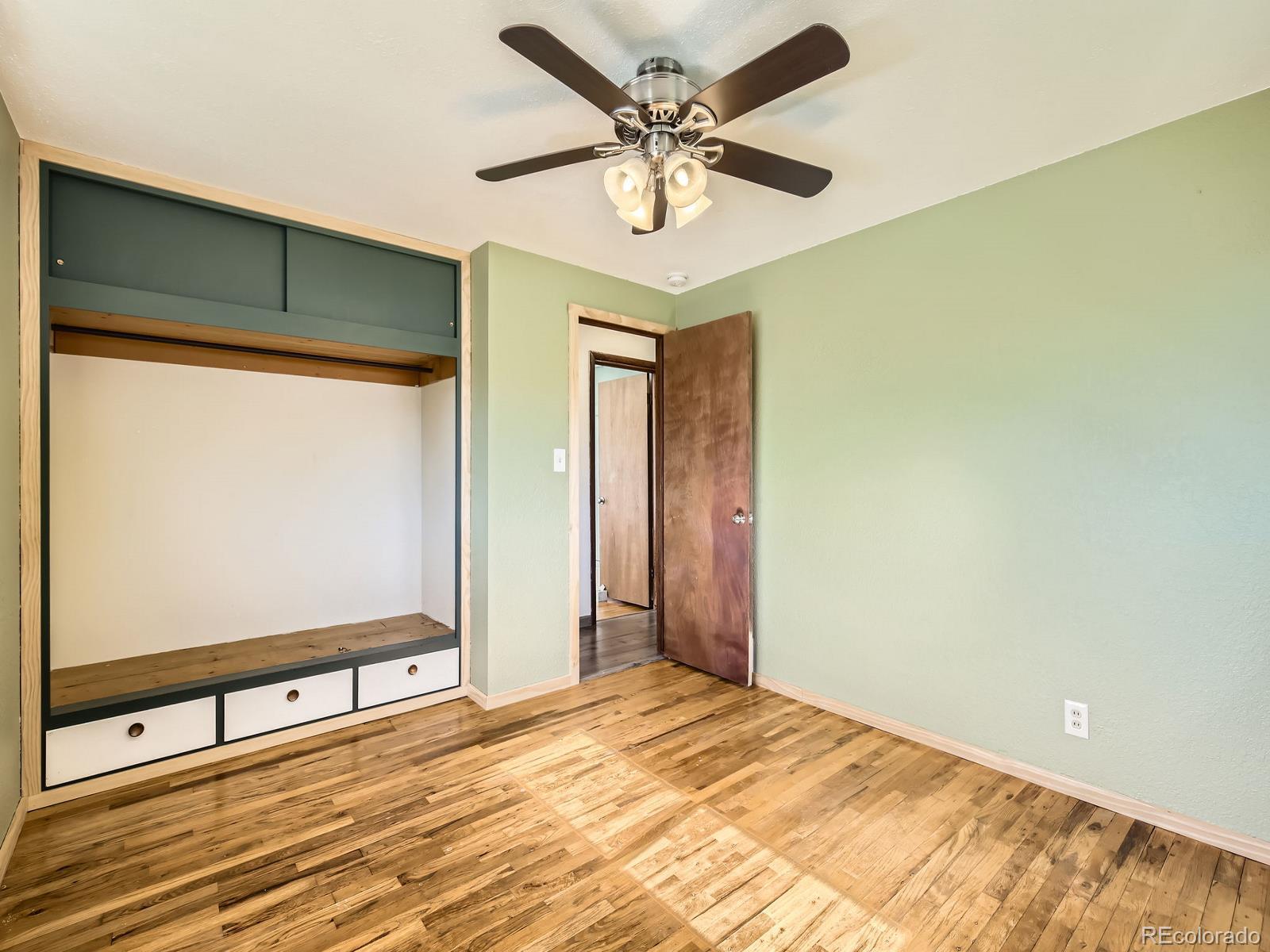 MLS Image #13 for 2617  cedar drive,loveland, Colorado