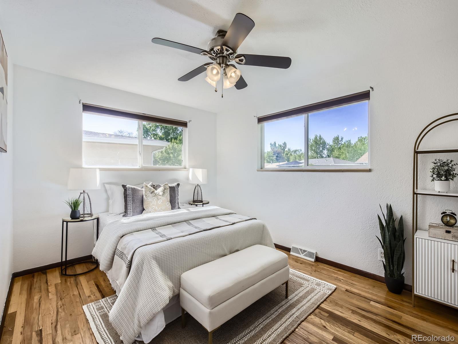 MLS Image #14 for 2617  cedar drive,loveland, Colorado