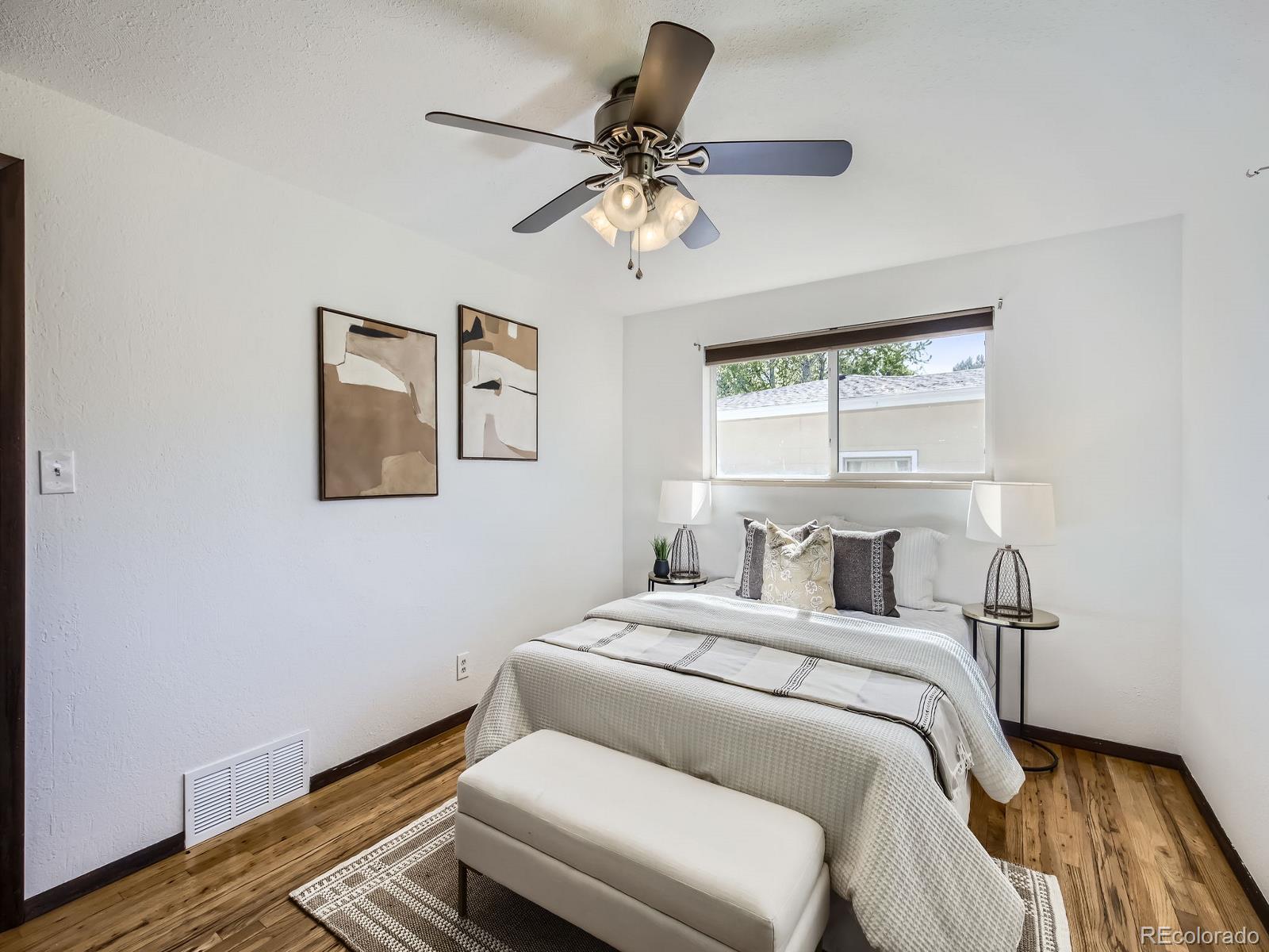 MLS Image #15 for 2617  cedar drive,loveland, Colorado