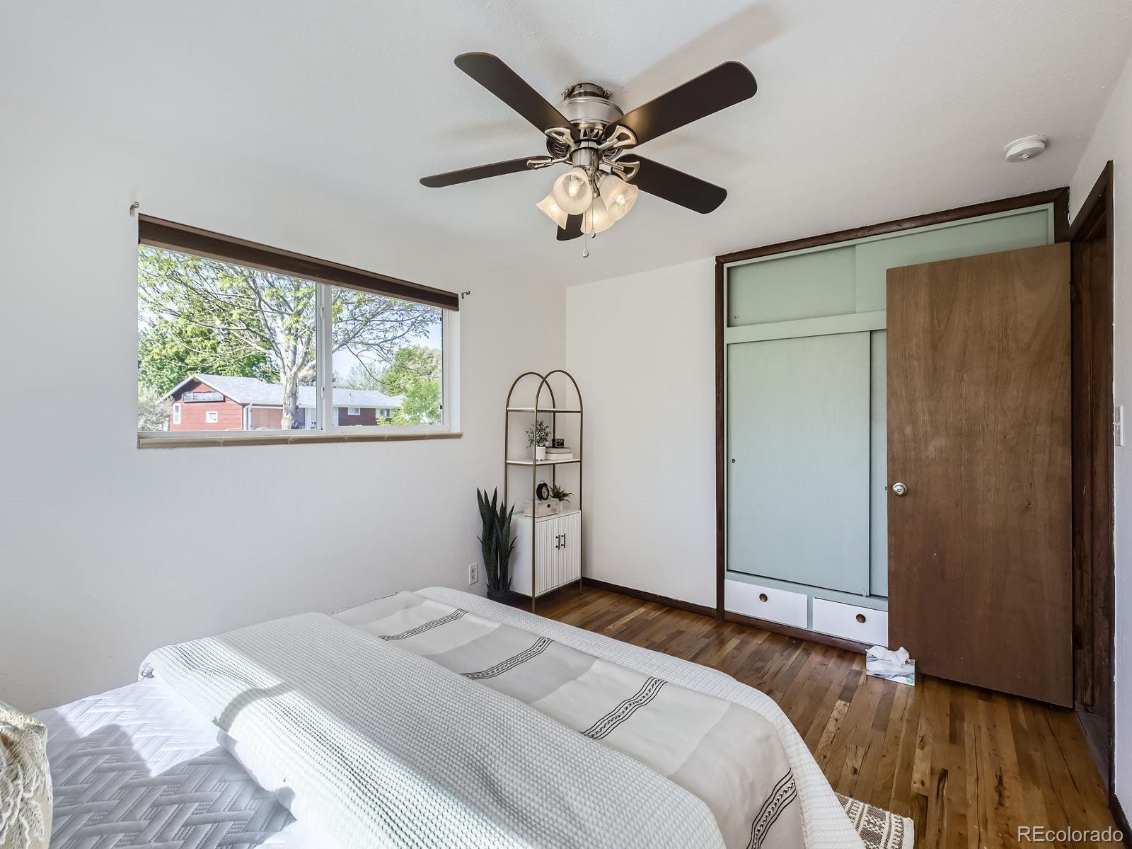MLS Image #16 for 2617  cedar drive,loveland, Colorado