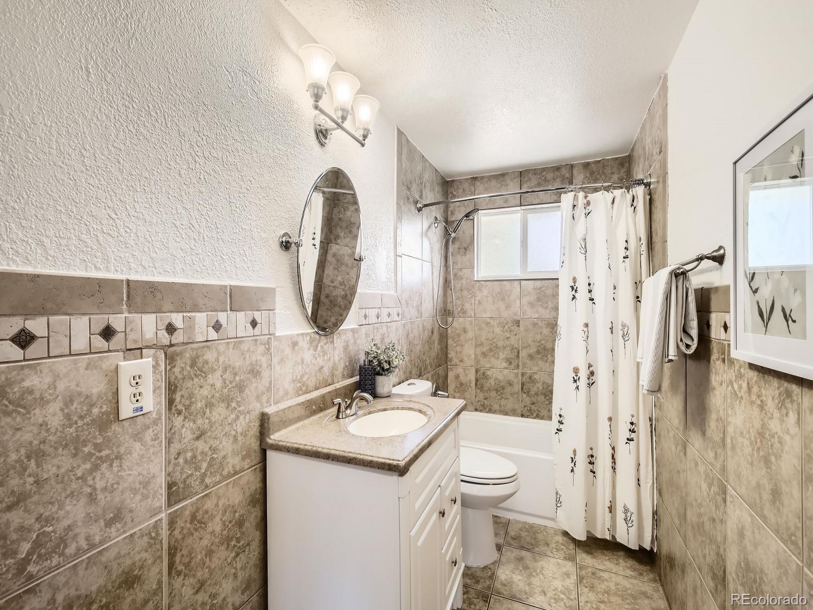 MLS Image #17 for 2617  cedar drive,loveland, Colorado