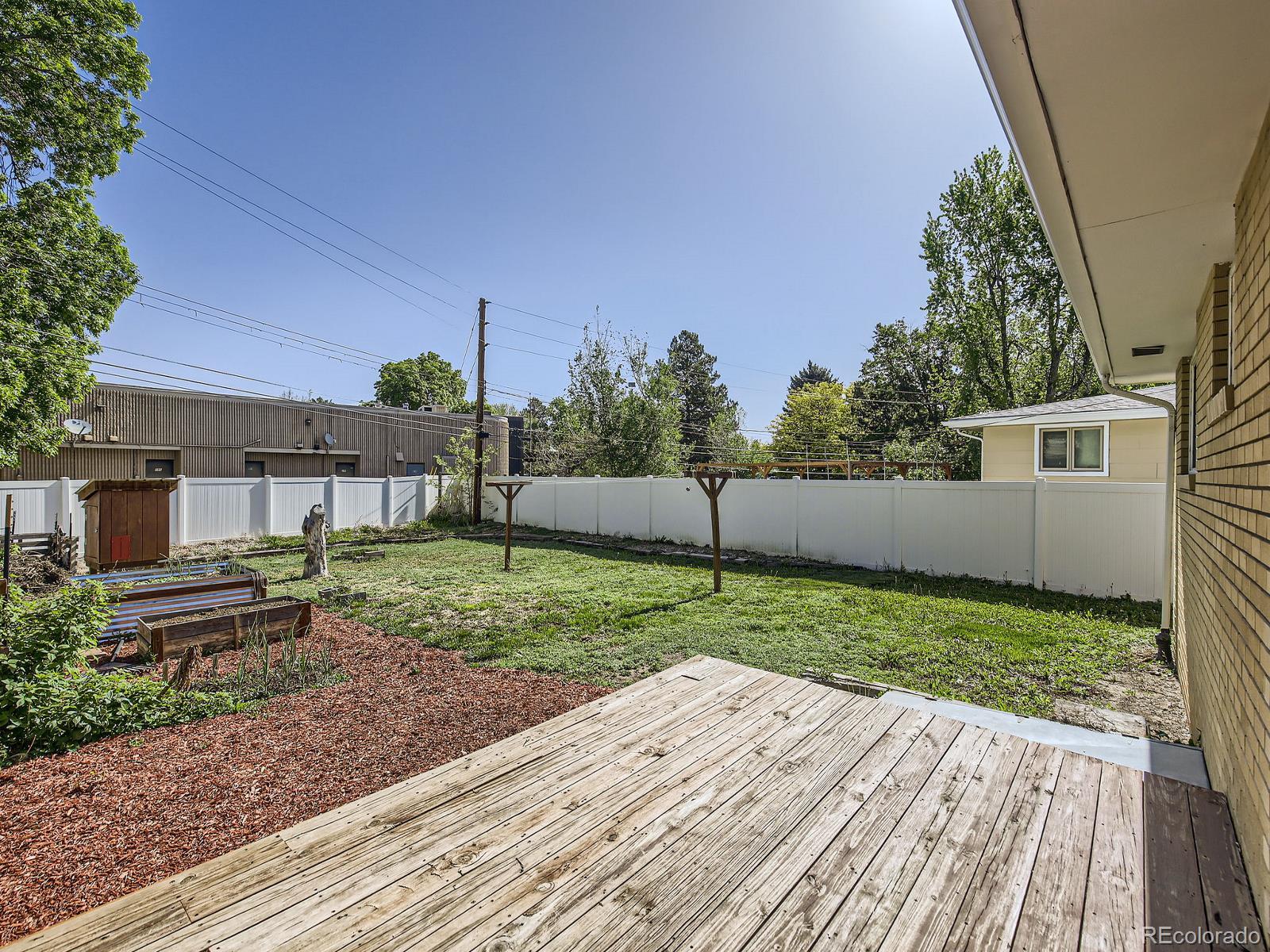 MLS Image #18 for 2617  cedar drive,loveland, Colorado