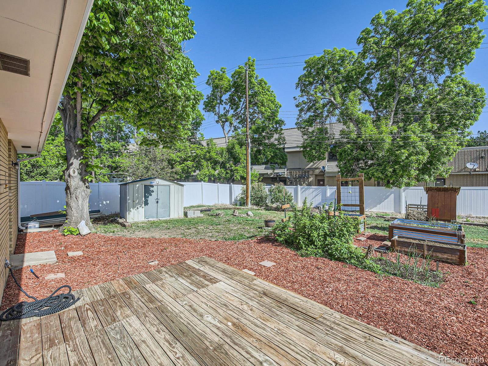 MLS Image #19 for 2617  cedar drive,loveland, Colorado