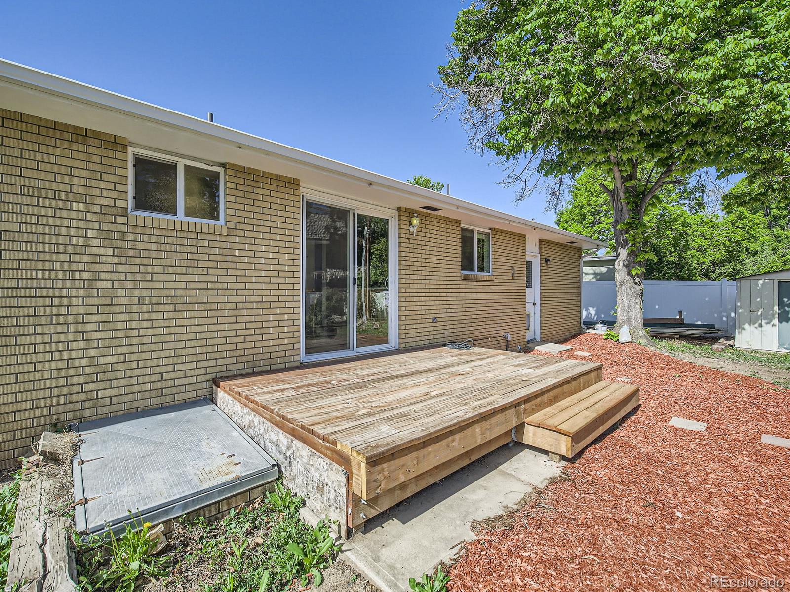 MLS Image #20 for 2617  cedar drive,loveland, Colorado