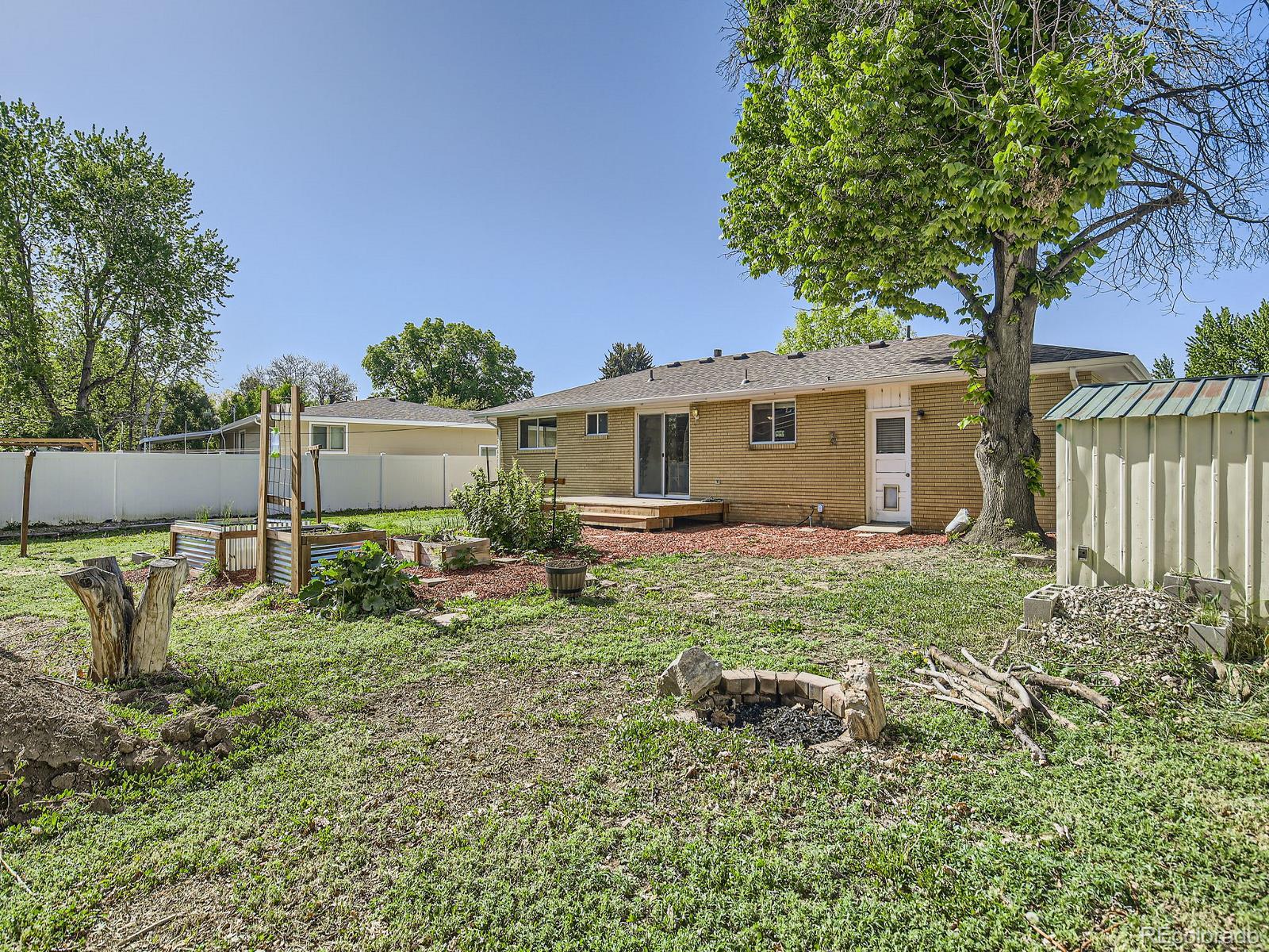 MLS Image #23 for 2617  cedar drive,loveland, Colorado