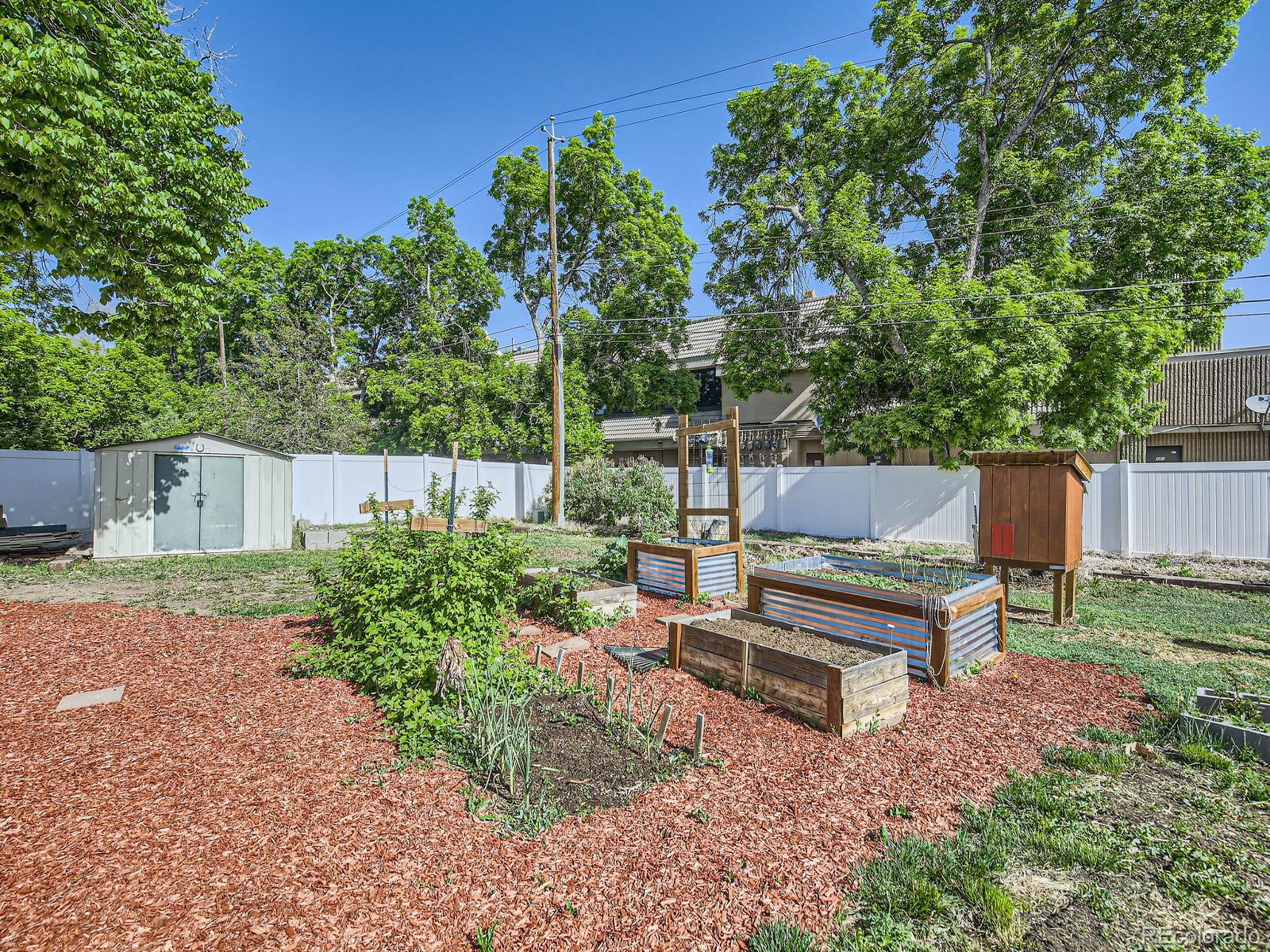 MLS Image #25 for 2617  cedar drive,loveland, Colorado