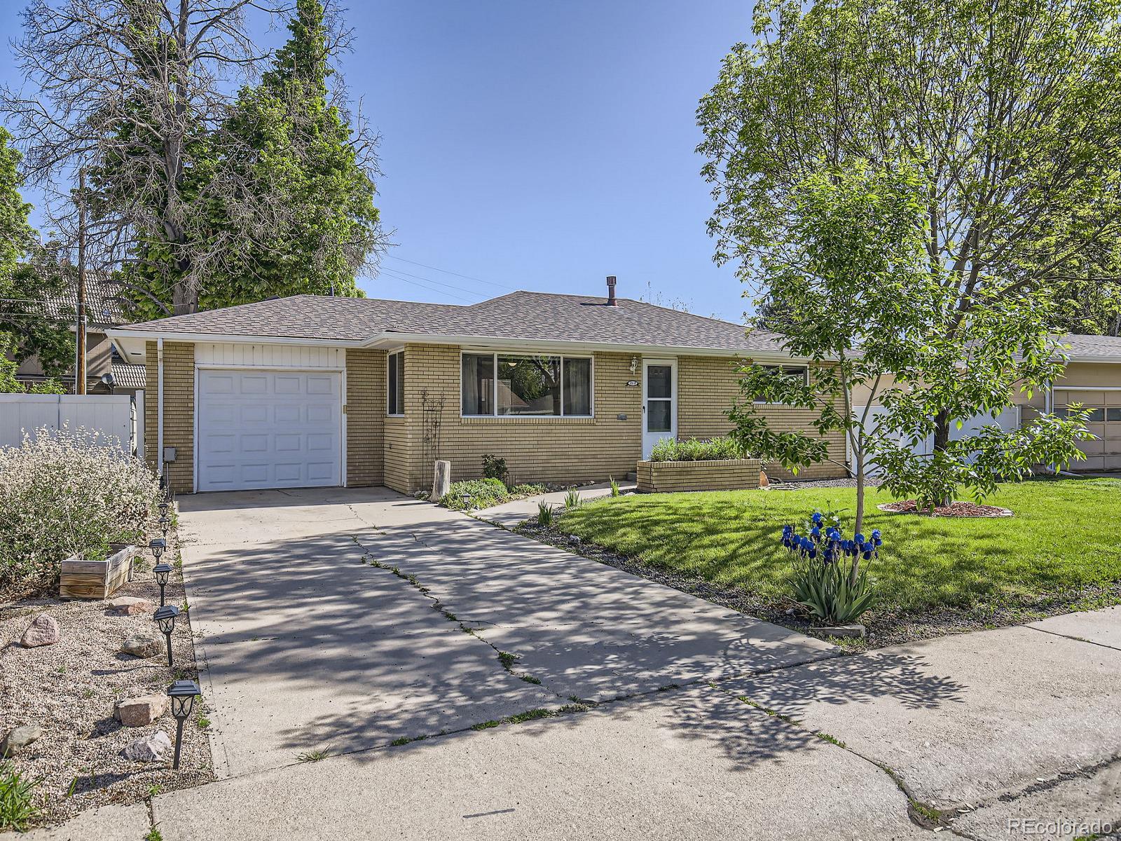 MLS Image #26 for 2617  cedar drive,loveland, Colorado