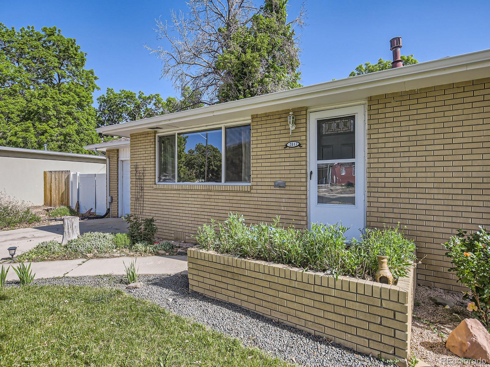 MLS Image #27 for 2617  cedar drive,loveland, Colorado