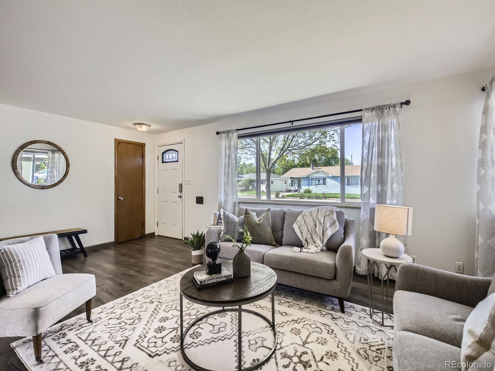 MLS Image #3 for 2617  cedar drive,loveland, Colorado