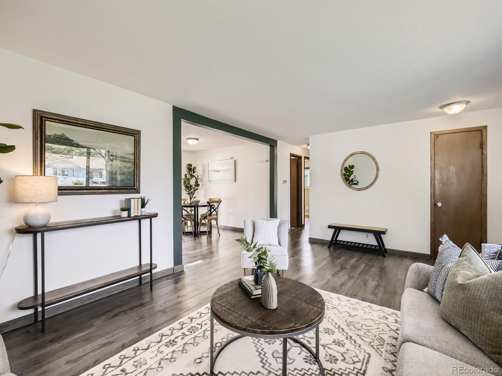 MLS Image #4 for 2617  cedar drive,loveland, Colorado