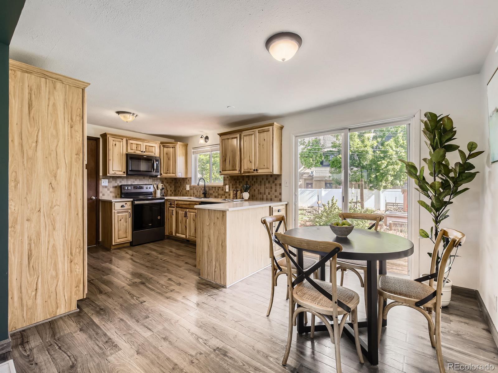 MLS Image #5 for 2617  cedar drive,loveland, Colorado