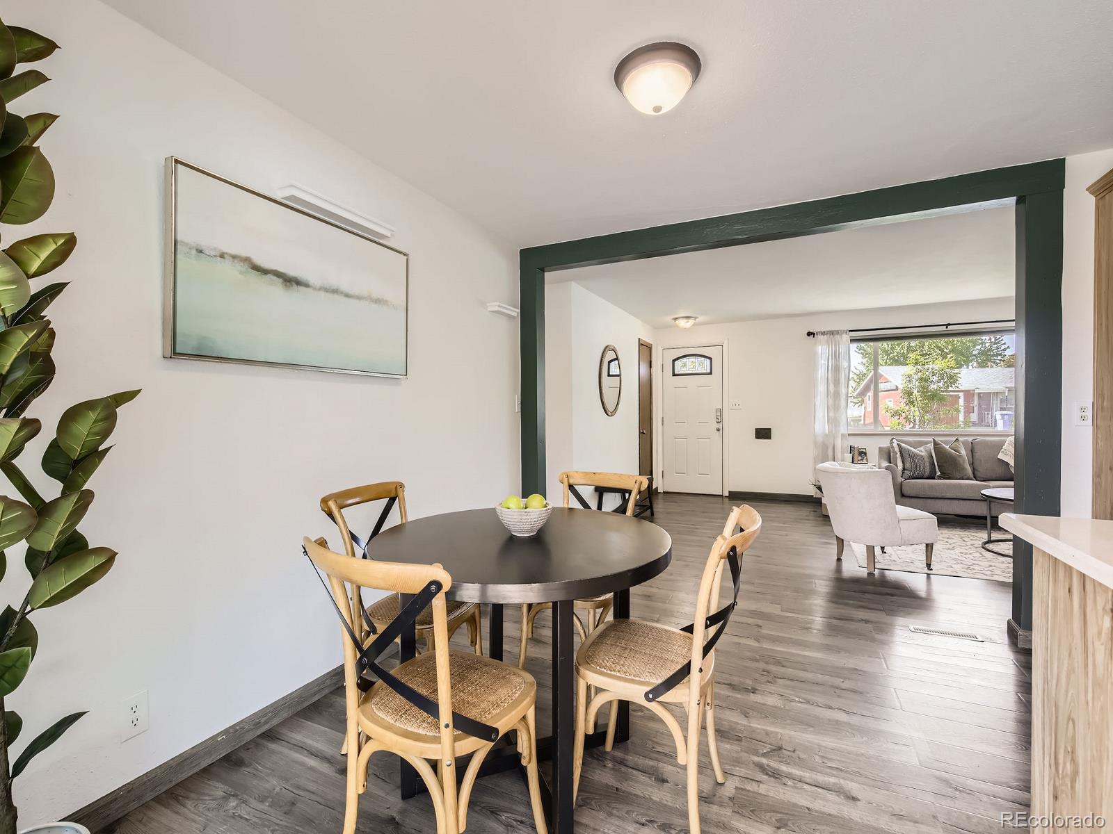 MLS Image #6 for 2617  cedar drive,loveland, Colorado