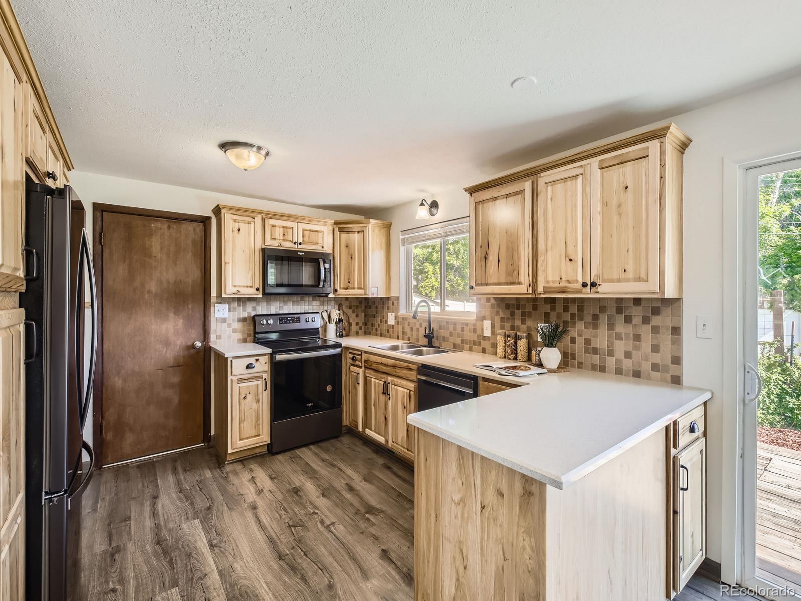 MLS Image #7 for 2617  cedar drive,loveland, Colorado