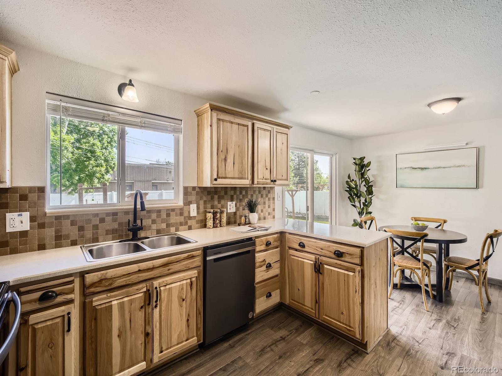MLS Image #9 for 2617  cedar drive,loveland, Colorado
