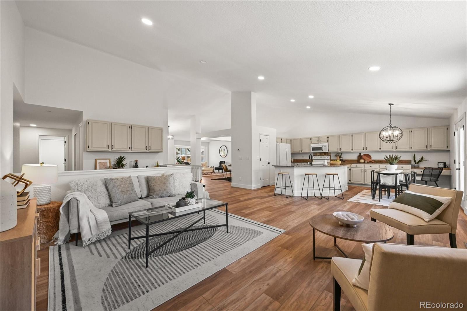 MLS Image #0 for 5554 s ward way,littleton, Colorado
