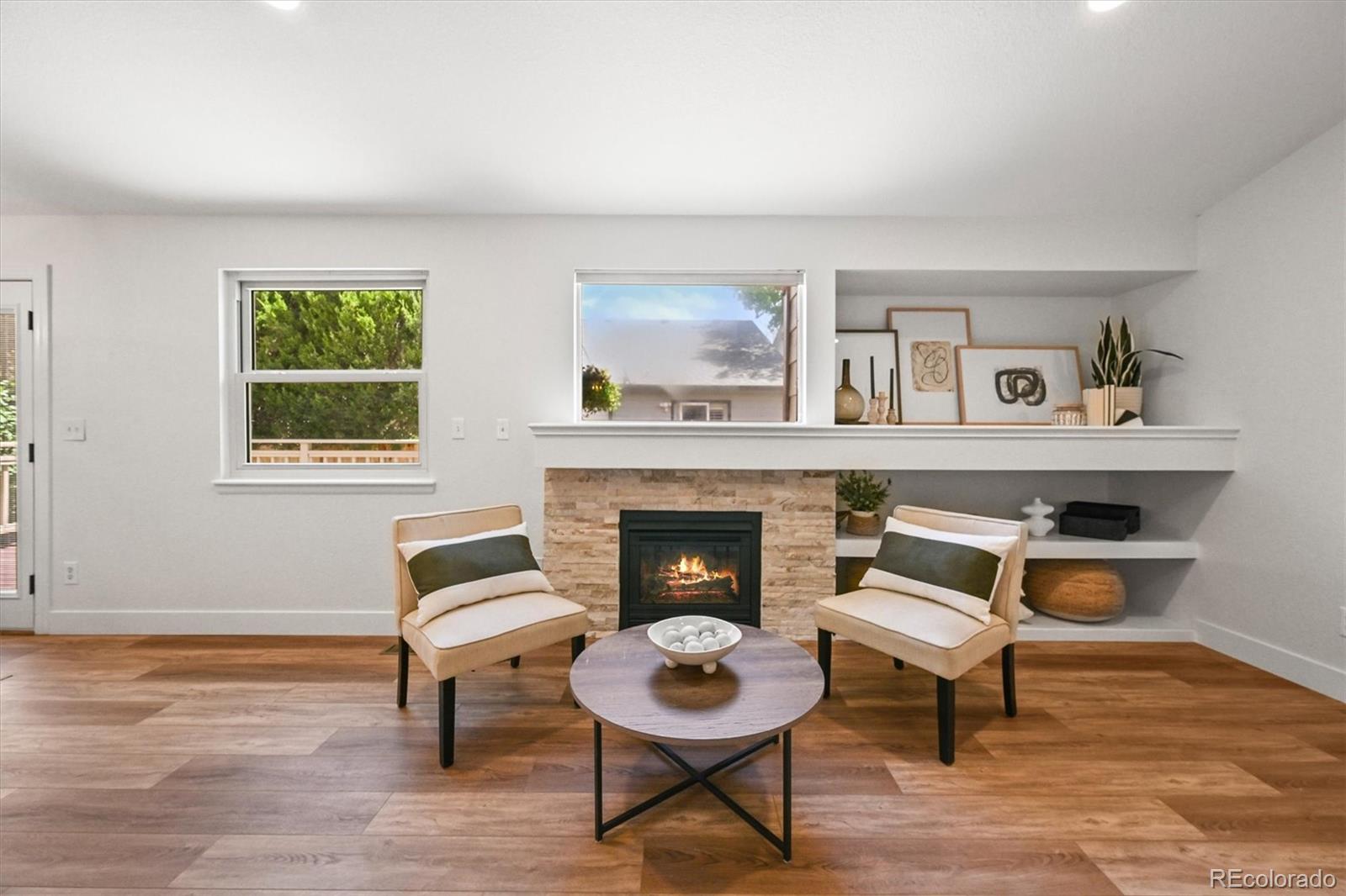 MLS Image #11 for 5554 s ward way,littleton, Colorado