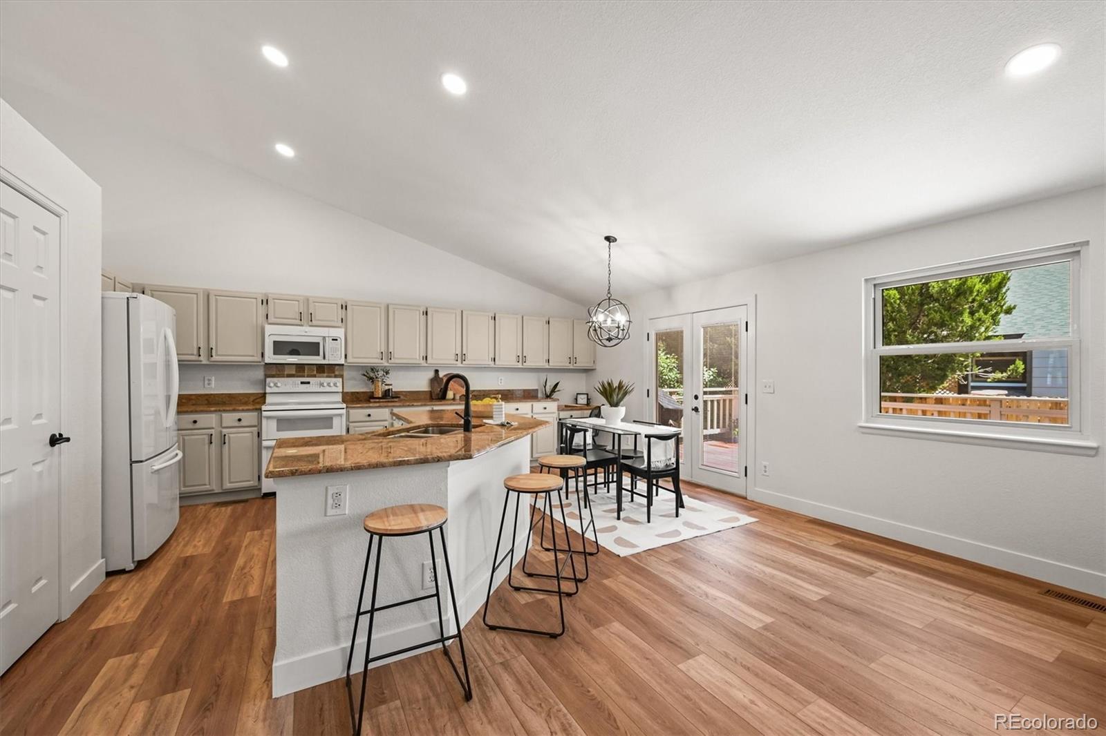 MLS Image #12 for 5554 s ward way,littleton, Colorado