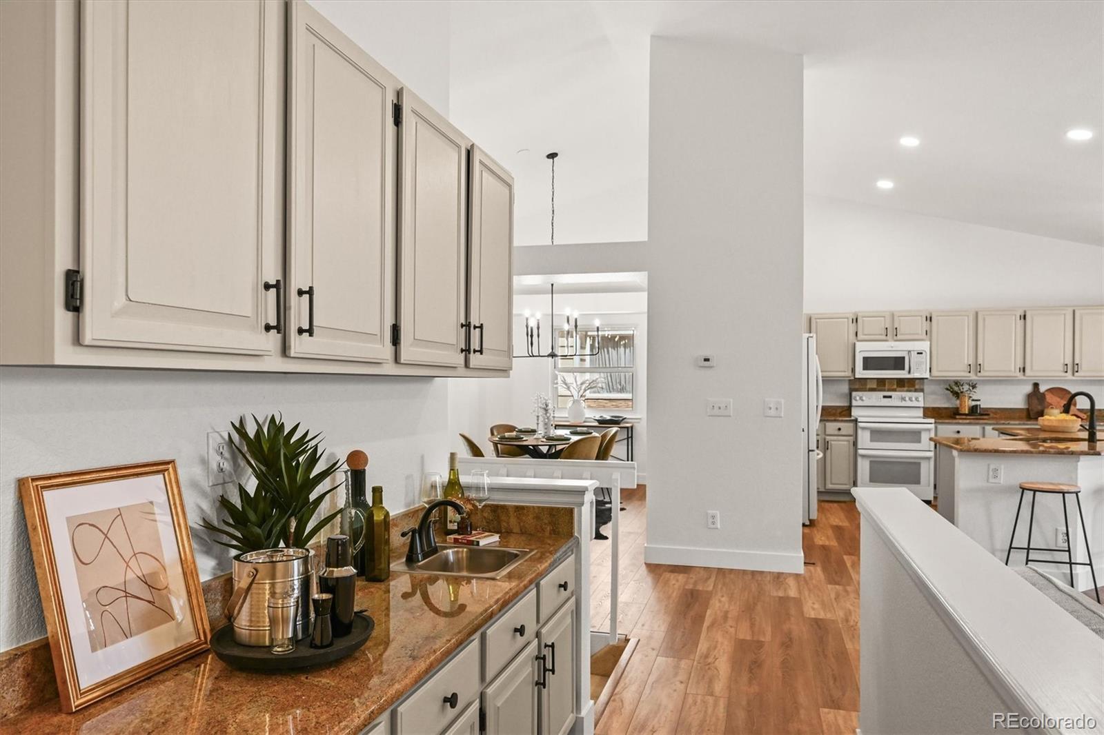 MLS Image #17 for 5554 s ward way,littleton, Colorado