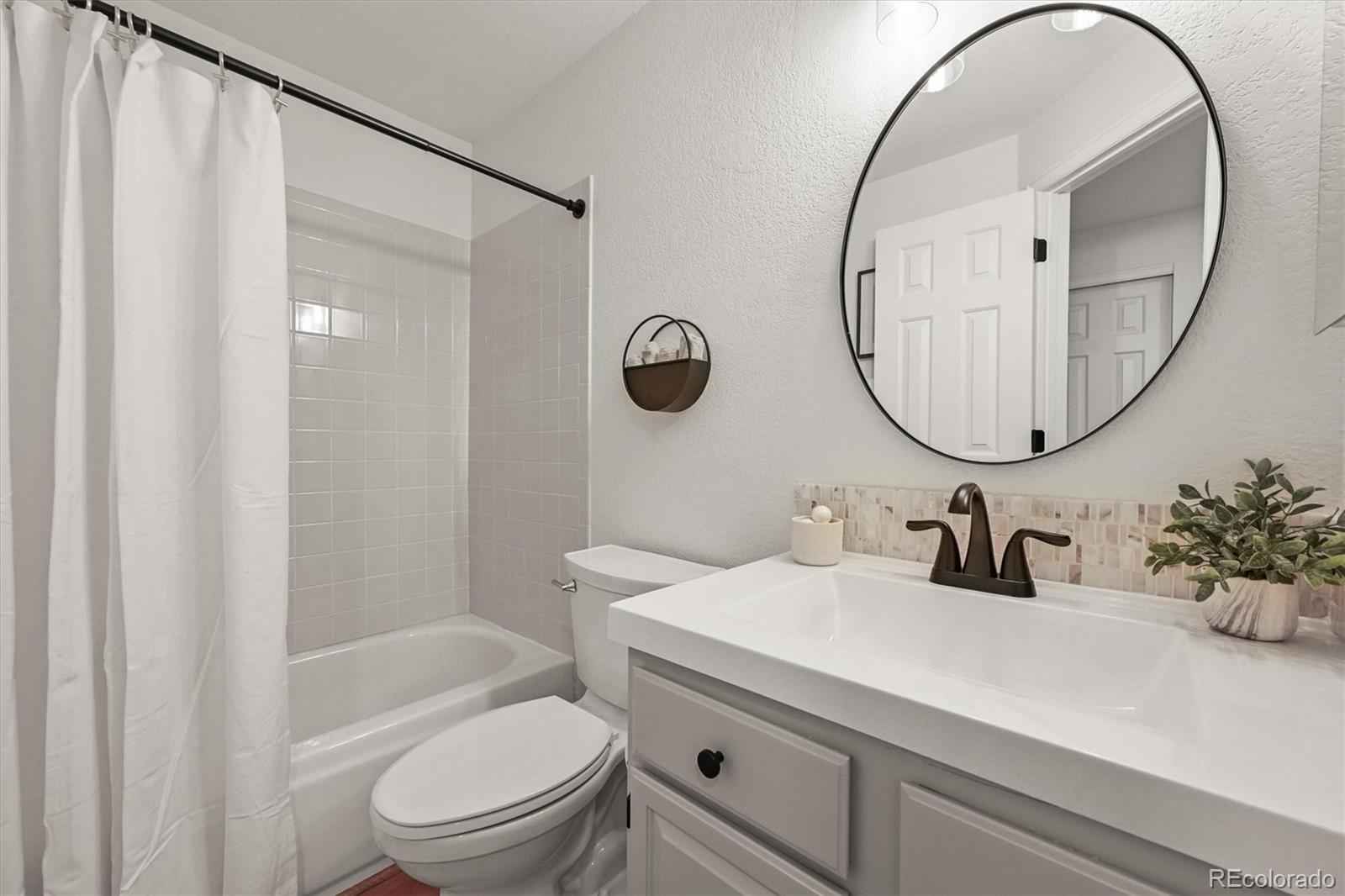 MLS Image #20 for 5554 s ward way,littleton, Colorado