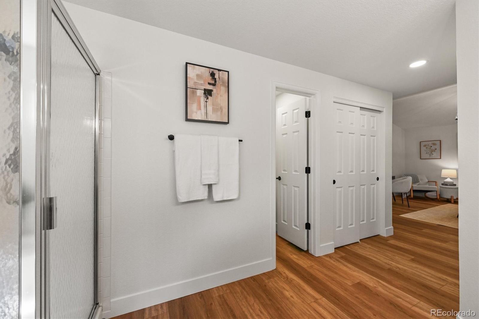 MLS Image #27 for 5554 s ward way,littleton, Colorado