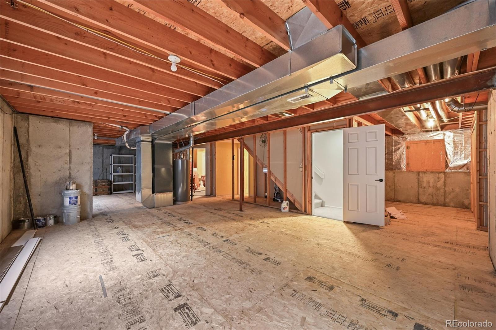 MLS Image #40 for 5554 s ward way,littleton, Colorado