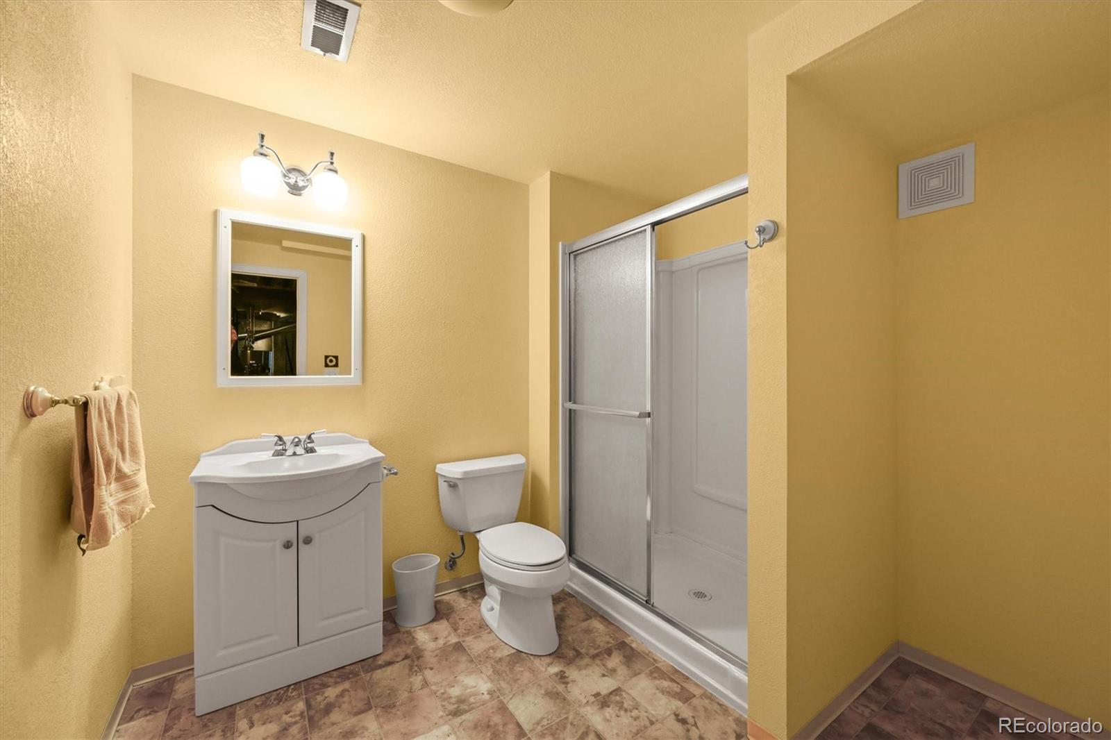 MLS Image #43 for 5554 s ward way,littleton, Colorado